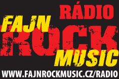 Fajnrockmusic radio