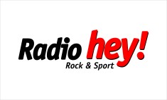Radio Hey