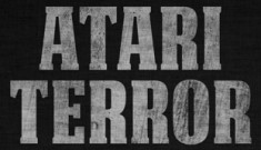 Atari Terror