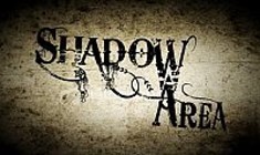 Shadow Area