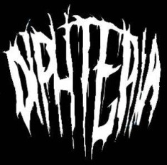 Diphteria