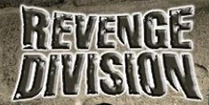 Revenge Division