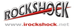 irockshock