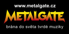 MetalGate